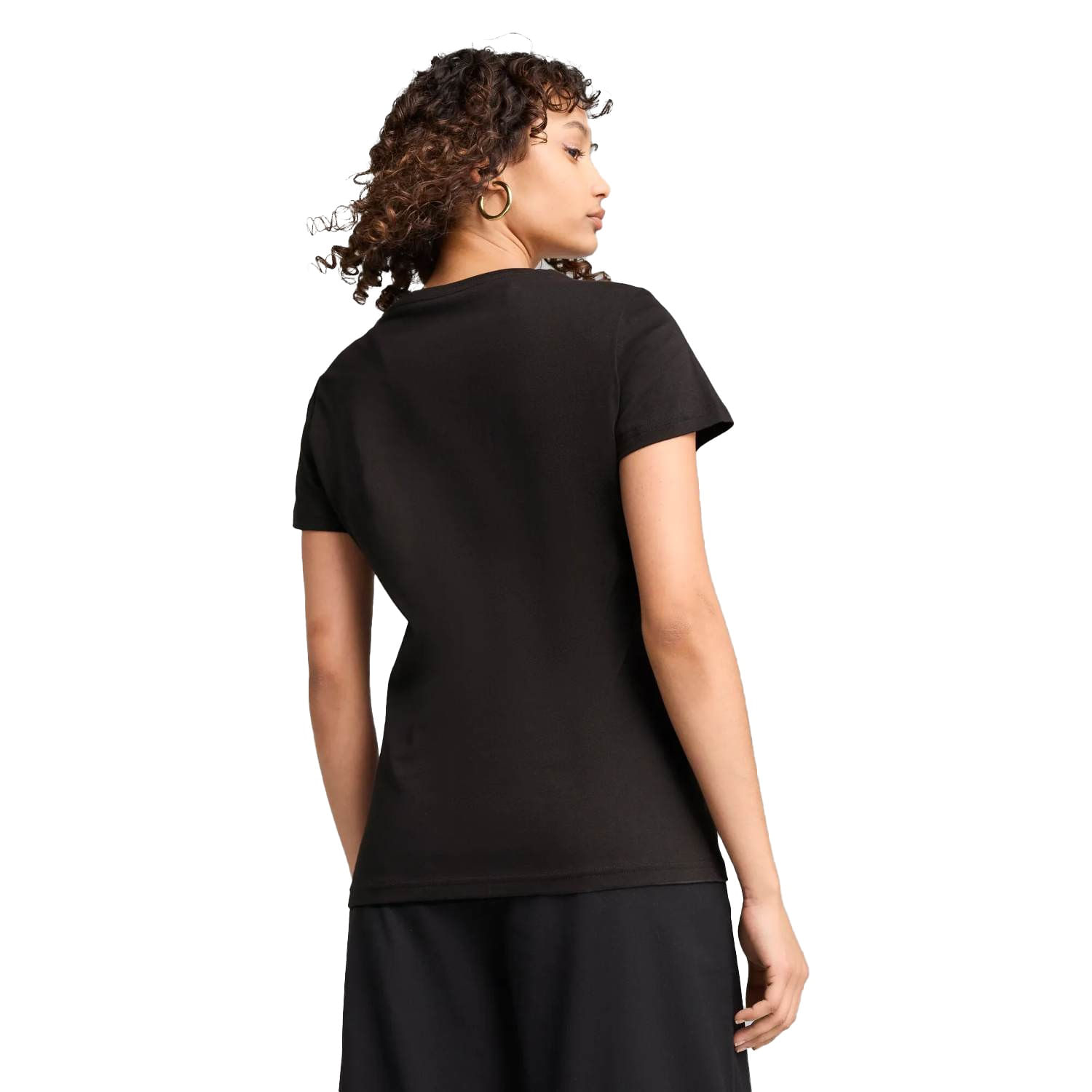 0262527_essentials-logo-lab-t-shirt -1-